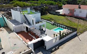 Casa Da Legua